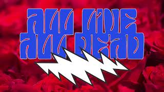Grateful Dead - May 18, 1977 - Set 2 - Track 04 - Eyes of the World