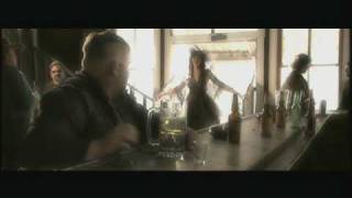 Woman Got My Devil Video (Better Quality).mp4