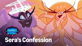 Sera's Confession - Canzone completa in italiano | Hazbin Hotel