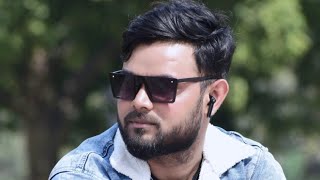 Sandip comedy vlog is live#सामान्य ज्ञान प्रशन#SSC#GK#NATIONAL#IAS