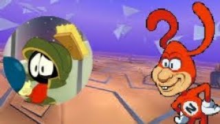 ¿Posible collab con @Nachoo-556?