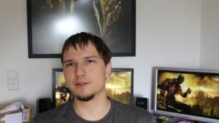 [ANNOUNCEMENT] Dark Souls 3 LIVE STREAM on Saturday 29.07.17 12:01 PM EDT! Channel Organization