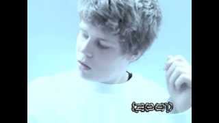 YUNG LEAN - NEKOBASU *OFFICIAL VIDEO*
