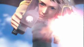 FFX 2 - 02 - Y.R.P.
