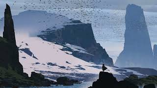 Feeling Alone