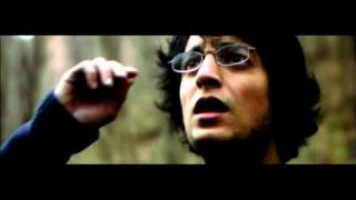 D'banj - Kiwon                                                  2009  Wilframe Movie Reel