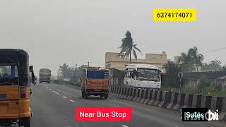 🙏அஸ்திவாரம்#redhillsplots #landforsale #chennailand #plotforsale #maadhavaram #ponneri #kaaranodai💐🏠