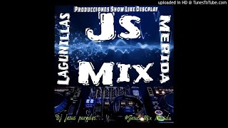 Mix Alzate Feat Jessy Uribe Feat Gioovani Ayala Show Like Discplay