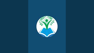 FHDAF is live