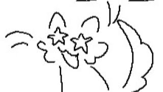 Ode To Crayola - Lemon Demon - перевод на русский язык