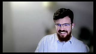 Immersive Series: Stress Without Distress - A New Perspective on Pressure