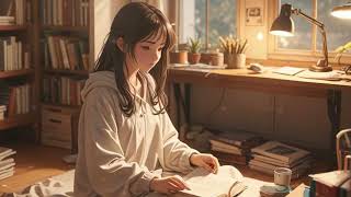 "🌿 Relaxing Calm Music: Soothing Piano  for Meditation, Sleep, Study and Stress Relief 🌙"