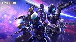 Techno Blaster Gaming Live Stream