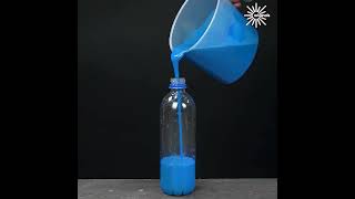 The most surprising hacks are here to help! hd