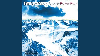 Microvision