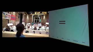FLASH CALCULATION - UCMAS INDONESIA 2018 (03)