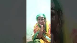 Highlight 6:12 – 11:11 from Islami Rakida begam is live assalam walekum namaste sat shri akaal kaise