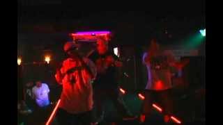 IF U LOVE MONEY ** LIVE **