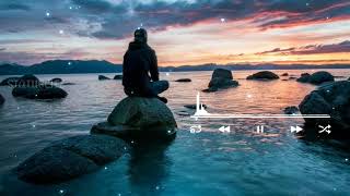 Hai Wo Thodi || New WhatsApp status video || New Status Video ||