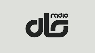 DLS Radio Live Stream
