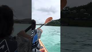 Cocobay Resort in Antigua