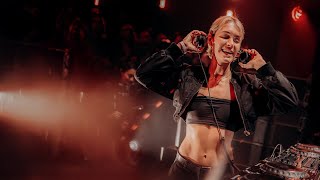 KI/KI live at AMF 2025