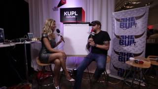 50th Annual ACMs with Jason Aldean