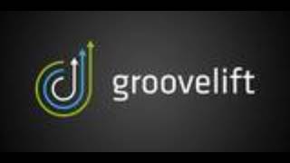 Groovelift Live @ Mr Mike and Junior Jack Mad Lausanne