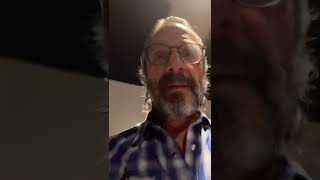 Marc Maron Instagram Live 4/6/22
