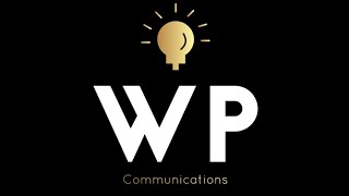TRAILER: WP Talks With..Fintech Finance