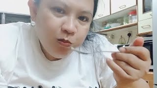 MUKBANG #deleciousfood#easyrecipe  #chinesefood#shortvideo #yummyfood#traditionalfood #cantonesefood