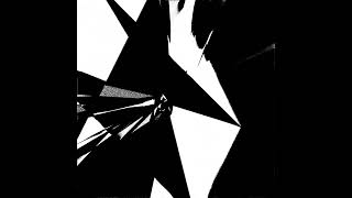 240121 SphereStudy