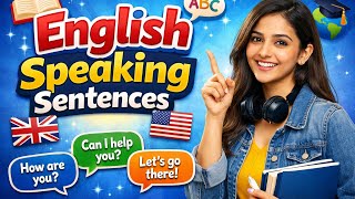 Kar lenge ka english meaning | kar lenge in english