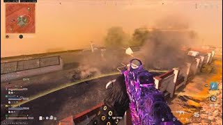 Call of Duty Casual Win