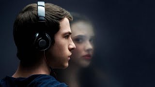 Selena Gomez - Only You (Th1rteen R3asons Why)