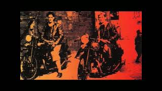 Slowburn - Trash