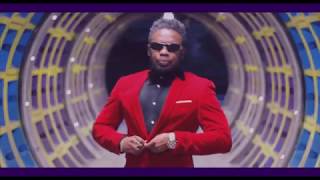 De Oliviera Ft RaggZ - Alien (Music Video) CLAP4METV