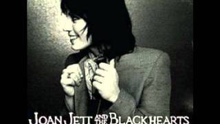School Days - Joan Jett & The Blackhearts
