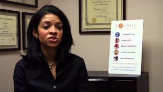 How to Live With Osteoarthritis