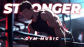 Songs to become the strongest in the bloodline 🔥