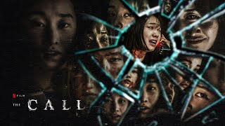 The Call (2020) - Trailer