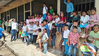 New Missions Project You Can Help Us With! español