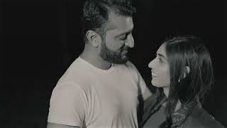 Pree Wedding Teaser 2024 ll Neha Weds Sourabh