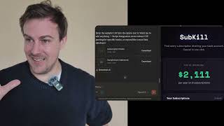 I Copied a Viral Product in 5 Minutes