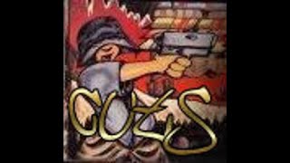 DjCuts - (isolation Mix Vol 3) 29-04- 2020