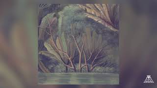 Xique-Xique - Disco Voador (Single Edit) (Out!)