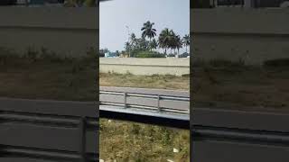 Mithran Meenuma is live!