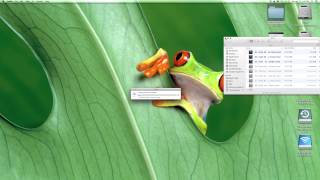 Export playlist from iTunes, to LAME MP3s, then make playable in your car.