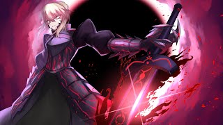 1 Hour of Dark Epic Game & Anime Music | OST Compilation
