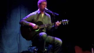 Chris Webb - Angel